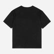 GUCCI 'Black' Shirt Summer Collection - GENUINE AUTHENTIC BRAND LLC
