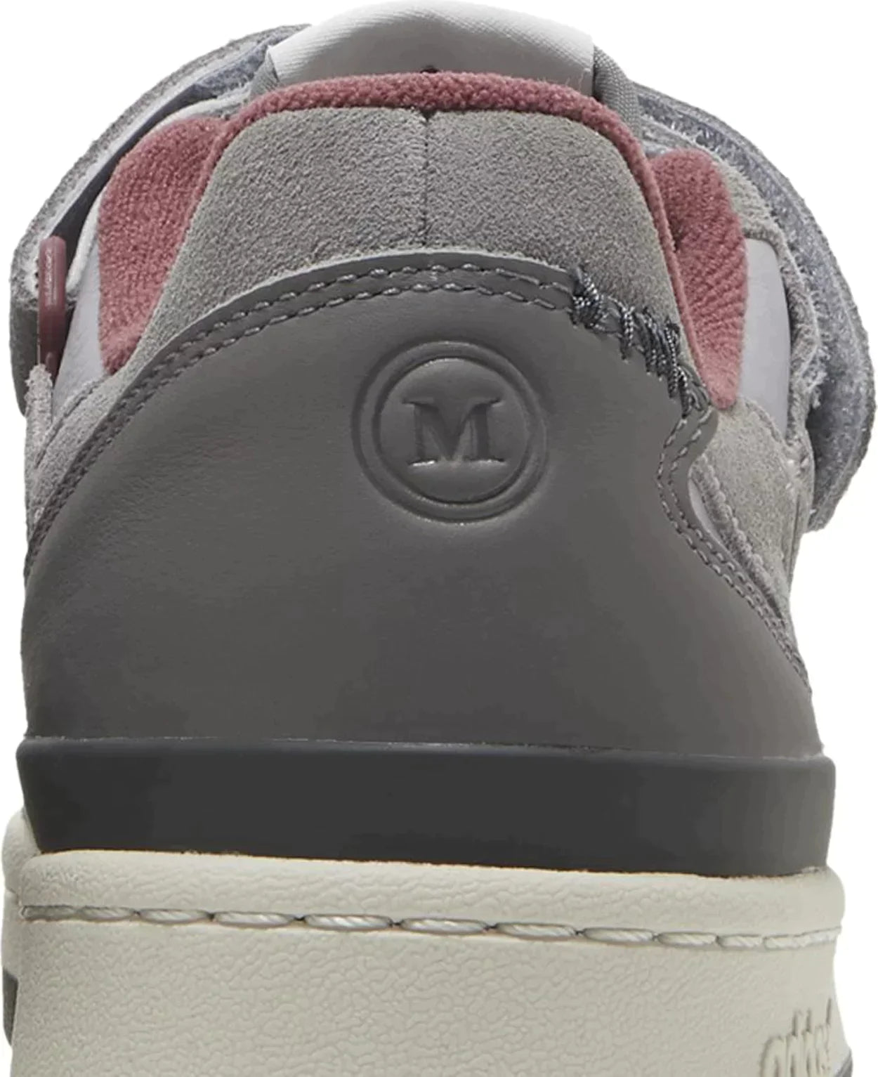 Home Alone 2 x adidas Forum 84 Low 'Pigeon Lady' - GENUINE AUTHENTIC BRAND LLC