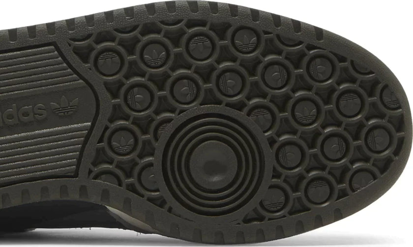 Home Alone 2 x adidas Forum 84 Low 'Pigeon Lady' - GENUINE AUTHENTIC BRAND LLC