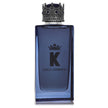 K Fragrance Line by Dolce & Gabbana – Cologne, Sample Sizes & More
