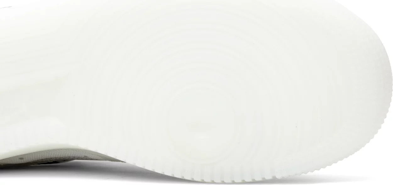 Nike Air Force 1 Low Off-White 