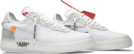 Nike Air Force 1 Low Off-White 
