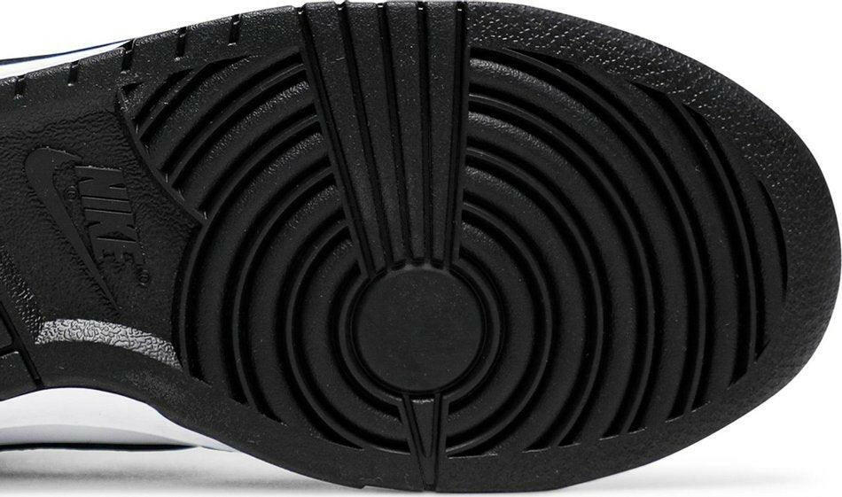 Nike Dunk Low Retro White Black Panda (2021) Sneakers for Unisex - GENUINE AUTHENTIC BRAND LLC