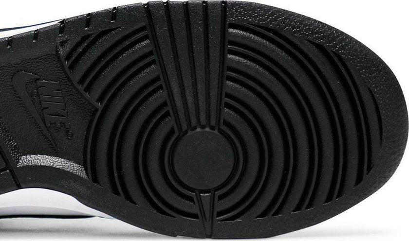 Nike Dunk Low Retro White Black Panda (2021) Sneakers for Unisex - GENUINE AUTHENTIC BRAND LLC