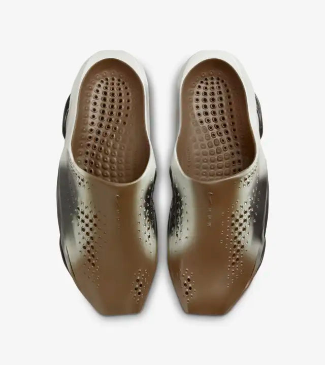 Nike x 005 Slide x MMW 