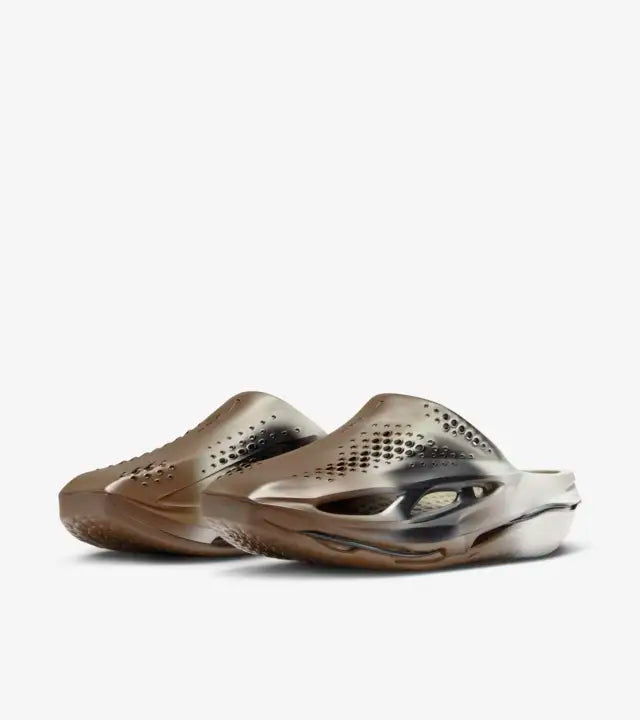 Nike x 005 Slide x MMW 