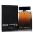 The One Cologne by Dolce & Gabbana for Men | Authentic Warm Oriental Spicy Fragrance