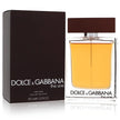 The One Cologne by Dolce & Gabbana for Men | Authentic Warm Oriental Spicy Fragrance