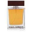 The One Cologne by Dolce & Gabbana for Men | Authentic Warm Oriental Spicy Fragrance