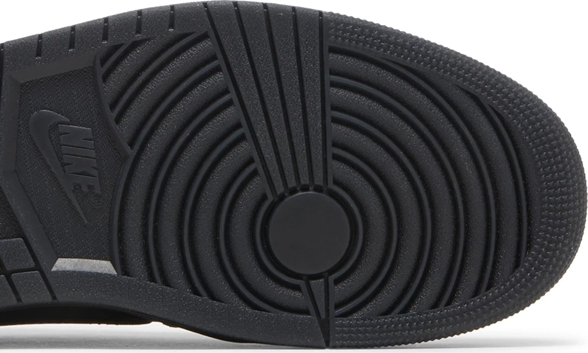 Travis Scott x Air Jordan 1 Low OG SP 'Black Phantom' Sneakers for Men - GENUINE AUTHENTIC BRAND LLC