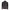 U.S. Grand Polo Classic Gray Long Sleeve Jacket With Logo