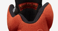 Women's Air Jordan 5 Dunk on Mars - GENUINE AUTHENTIC BRAND LLC
