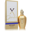 Xerjoff Sospiro Accento Overdose Eau De Parfum Spray 3.4 oz - GENUINE AUTHENTIC BRAND LLC