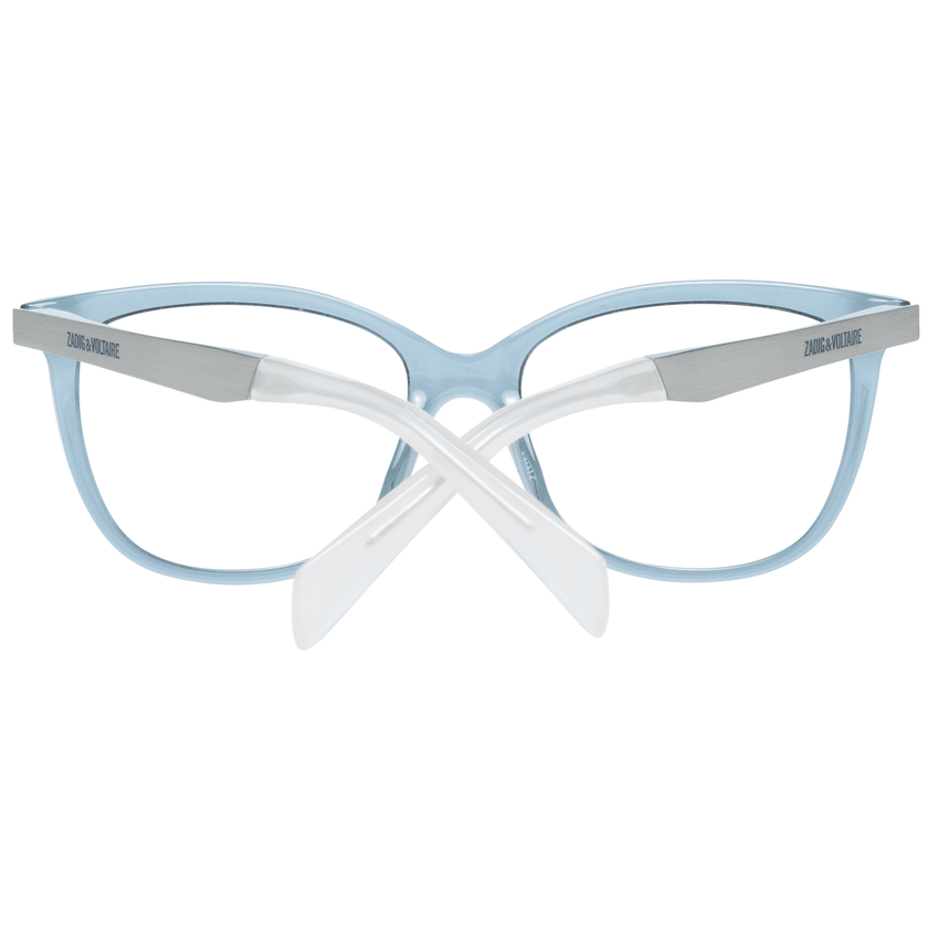 ZADIG & VOLTAIRE Blue Women Frames - GENUINE AUTHENTIC BRAND LLC