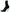 Dolce & Gabbana Black Stiletto Heel Mid Calf Women Boot Shoes - GENUINE AUTHENTIC BRAND LLC  
