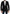 Dolce & Gabbana Black Slim Fit Jacket MARTINI Blazer - GENUINE AUTHENTIC BRAND LLC  