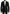Dolce & Gabbana Black Slim Fit Formal Jacket MARTINI Blazer - GENUINE AUTHENTIC BRAND LLC  