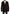 Dolce & Gabbana Bordeaux Cashmere Coat TAORMINA Blazer - GENUINE AUTHENTIC BRAND LLC  