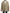 Dolce & Gabbana Beige Jacket Coat 100% Jute Blazer Coat - GENUINE AUTHENTIC BRAND LLC  