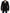 Dolce & Gabbana Black Slim Fit Jacket Coat Wool Blazer - GENUINE AUTHENTIC BRAND LLC  
